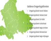 del65bh0xu7fmi3lz1zsirbns 221881