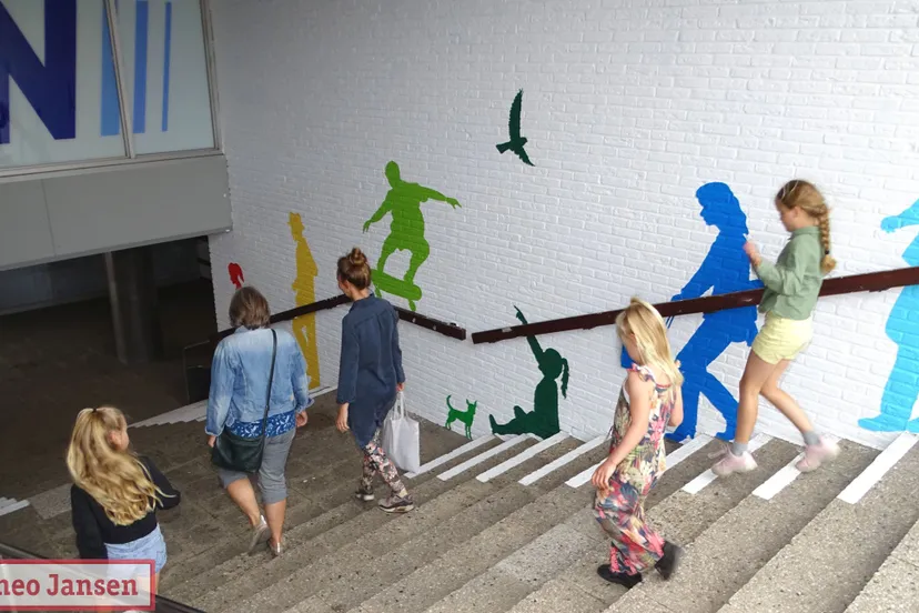 den heuvel 19 6 22 000