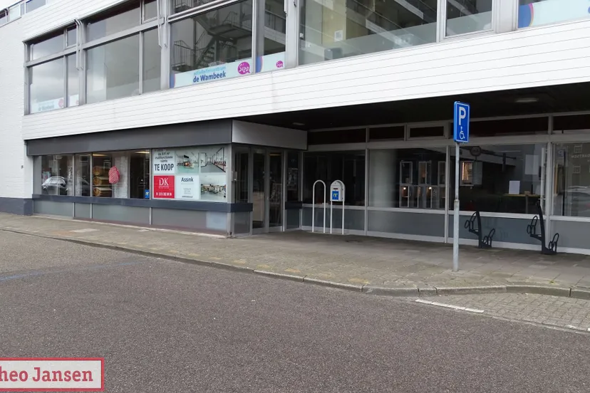 den heuvel 2 8 19 001