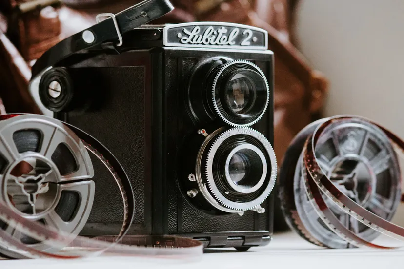 denise jans via unsplash