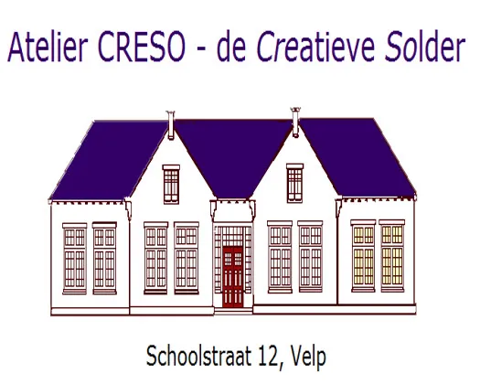 dfaa9xyrn7335ptl8x7ubub4e 173315