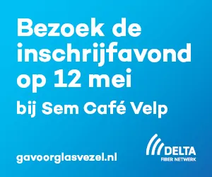 dfn velp banner 300x250px inschrijfavond def hr