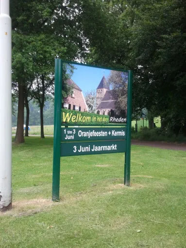 dfqbuqs8k3q1jsm8co5lz0ctm 147116