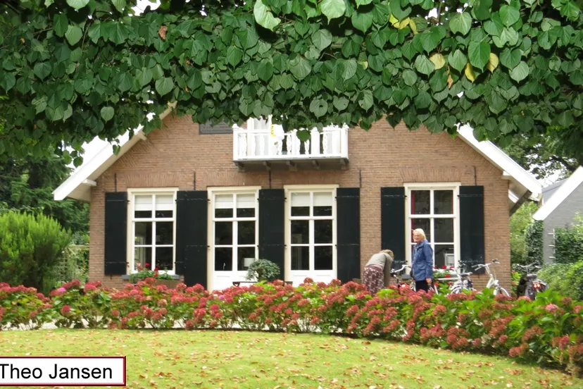 dg4nlvzab2raacbtaooc608ma gnestetlaan 14 9 14 001