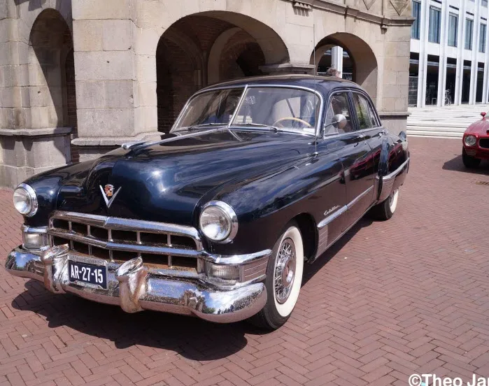 dgfldw0s2u08fc208n4kev3wy 232136