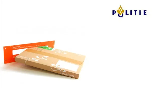 dgtkghtp36c3qgq6wpmplxel1 paketje