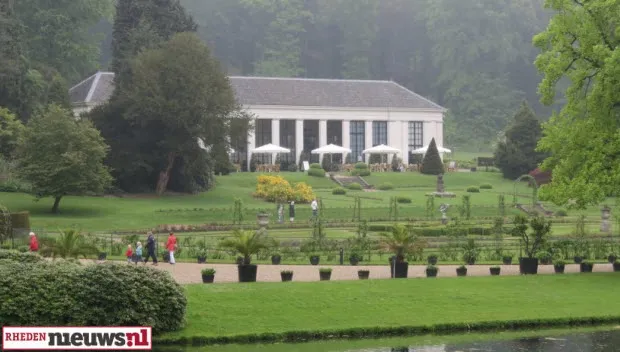 dgvbfsmowwz3hacx679ke0xuh rosendael014