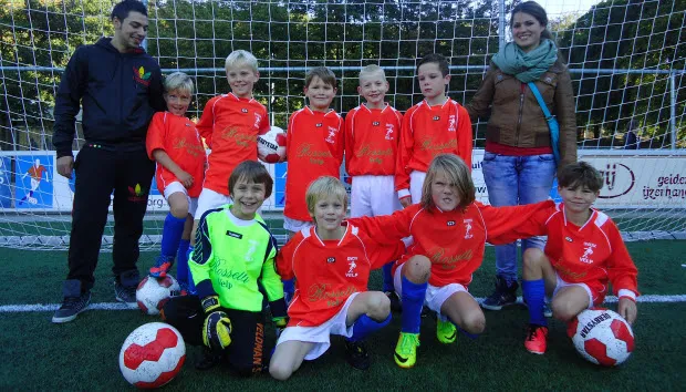 dh66dr87vmgxxmt3k2m2p88ix persbericht rossetti