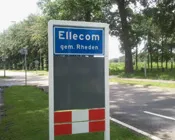 dhrlrqk8h2xss70sqo12a2qiy 86745