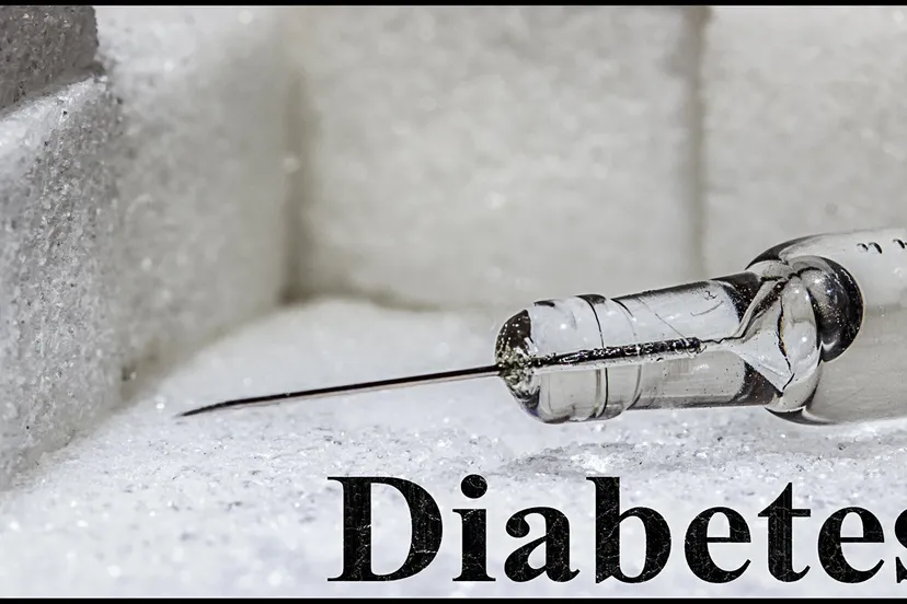 diabetes skley via fotercom cc by nd