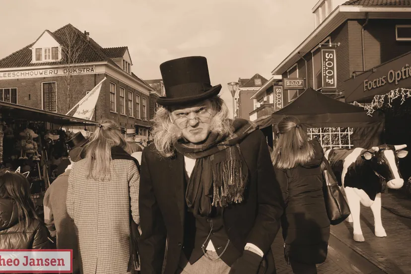 dickens festival velp 2018 21