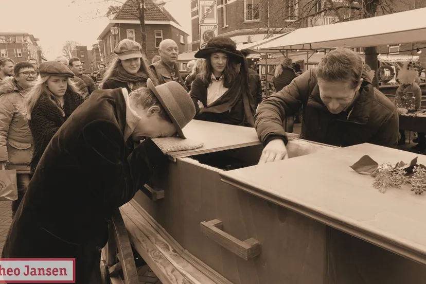 dickens festival velp 2018 75