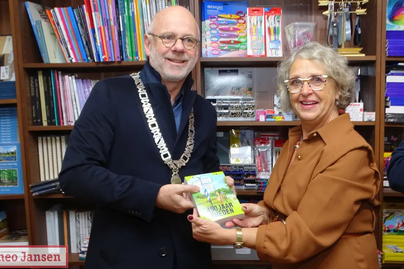 diderna 19 11 22 003