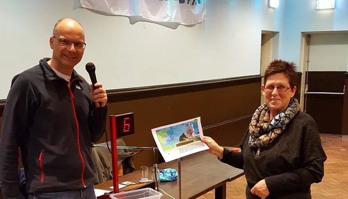 didernavissersloopwerkenprijs1