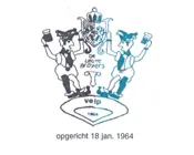 didy4z7twasy3htiypp0w4f50 117116