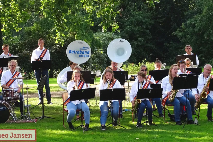 dieren carolinapark en oranjerie omd 2019 1