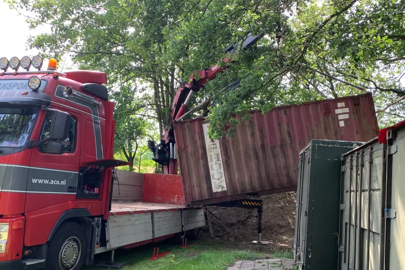 dierens harmonie orkest1