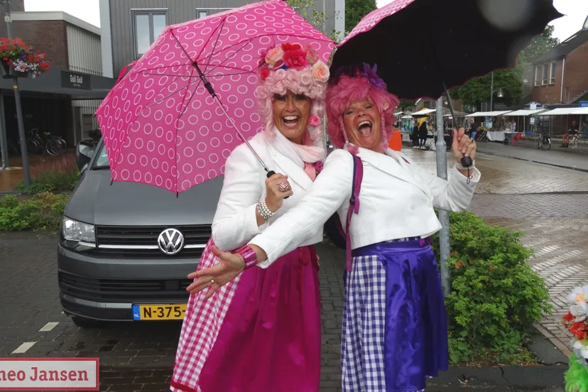 dierense dwaze dag 01 07 2023 0