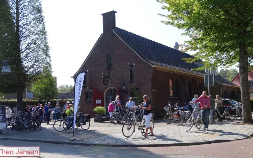 dierense fietstocht 2018 rhedennieuwsnl