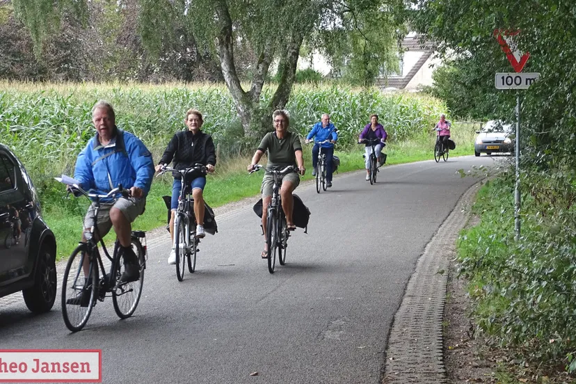 dierense fietstocht 2019 17