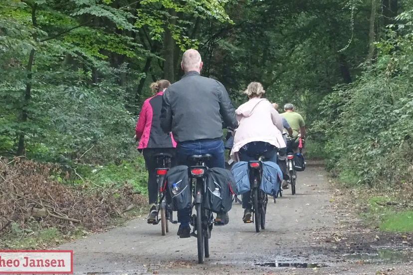 dierense fietstocht 2019 19