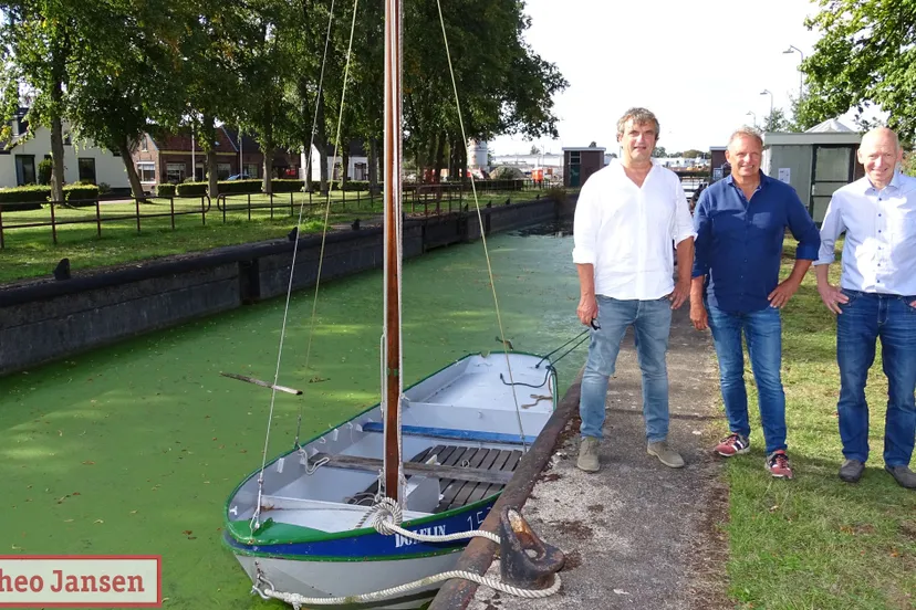dierense sluis in beweging 15 09 2019 2