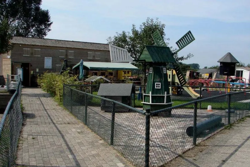 dierenweide rheden rhedennieuwsnl