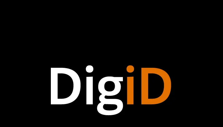 digid