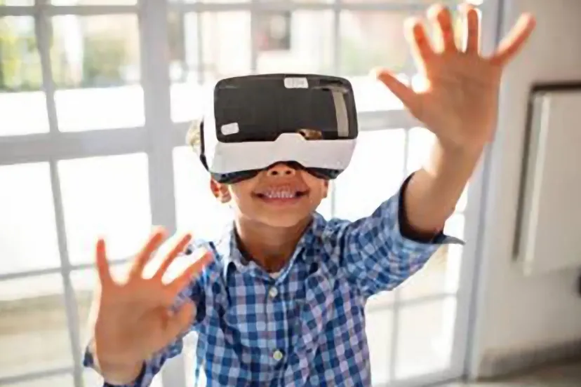 digiplay bibliotheek veluwezoom