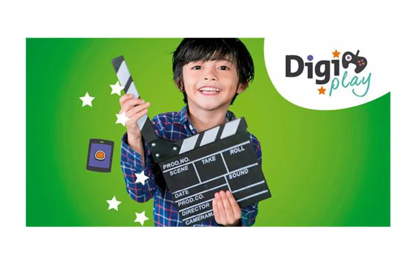 digiplay veluwezoom
