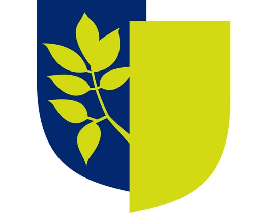 dii2peccvncqqsebswj4sb5n4 133204