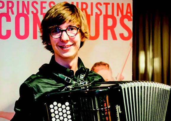 dirk overbeek marjanka fotografie