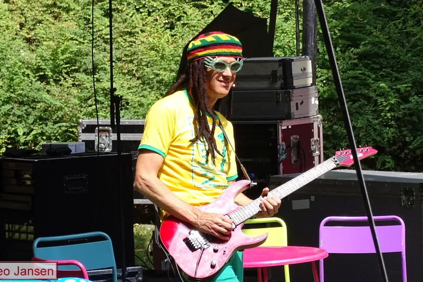 dirk scheele pinkenberg 2018 5