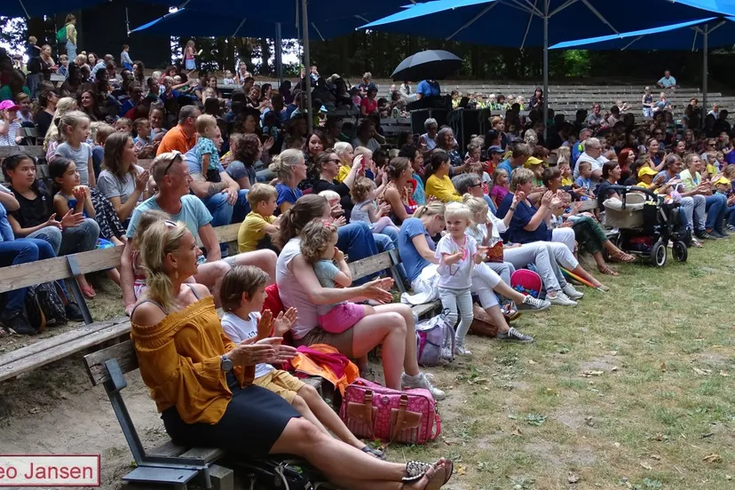 dirk scheele pinkenberg 2018 8