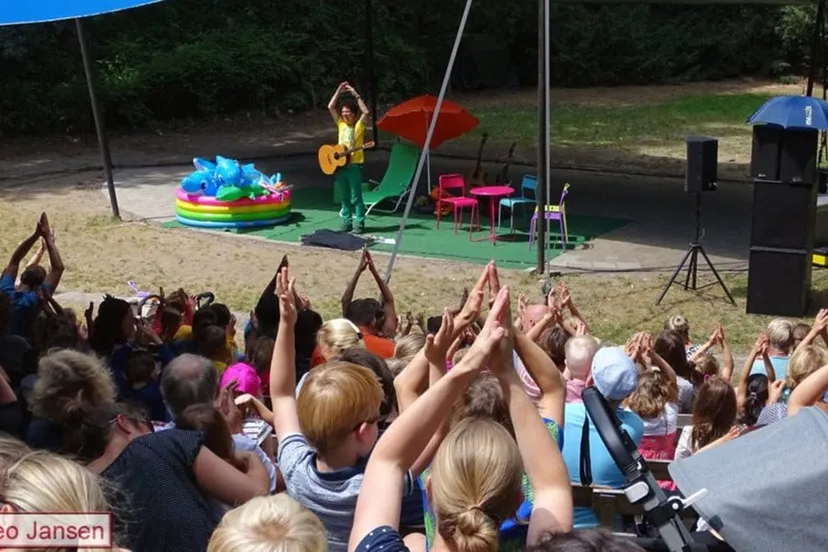 dirk scheele rhedennieuwsnl