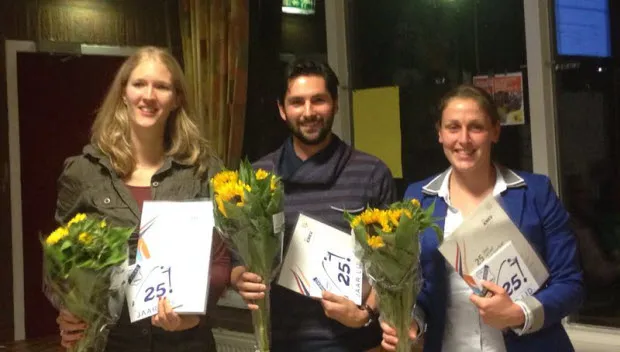 dj0k7ipahspw1tf9b6yne2z9o rhekojub