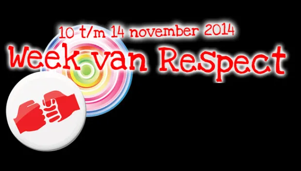 djjbs8j6ra84awaa9f55wi7iq respect