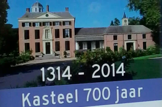 dkknxdqbnwwkdvdj8ftpcnoeh 2014 01 03 15