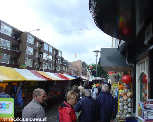 dmb4g57tk2meflby09hsa21me 159665