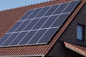 dmshp5x71cnq5kx49omuzd8pt 140874