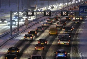 dmvqg175lu28malenfstct6x3 202782