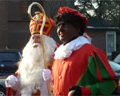 dn7g8lsdm6q2skexu86fzzxt1 100135