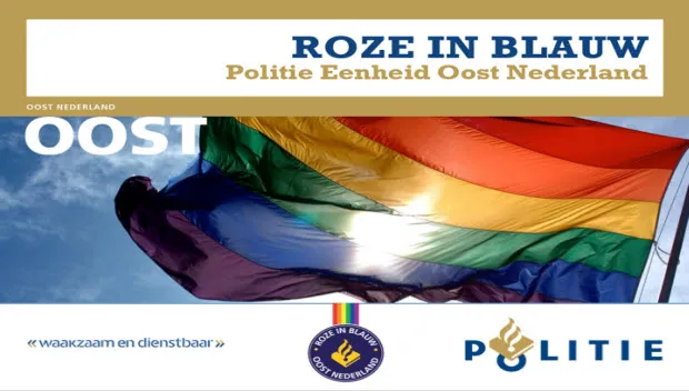 dn9b9ga5h6cl3pd4e5jkwmv1s politie rozeinblauw