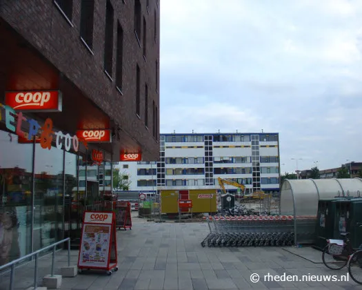 dnc4961ug6mz2qom7wfj0r3dq 159311