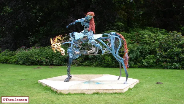 dnlvmc9lw0vds4wugzxx4djp0 avegoor 000a