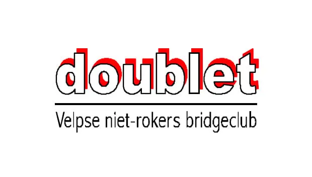 do2om0wr3ohqfid2ghb3qv9eh bridgeclub velp