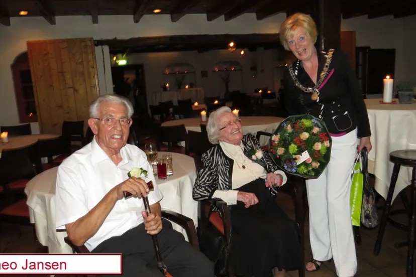 doaq0frpqgnoj817m6h7348l8 zutphensestraatweg 19 7 14 004