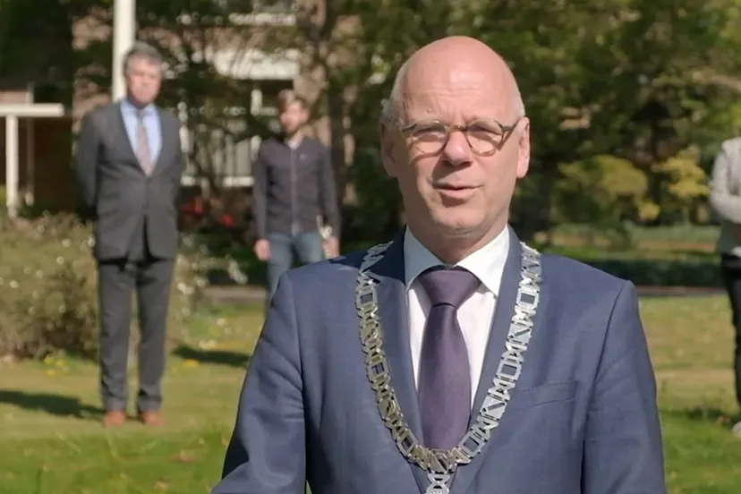 dodenherdenking 2020 gemeente rheden
