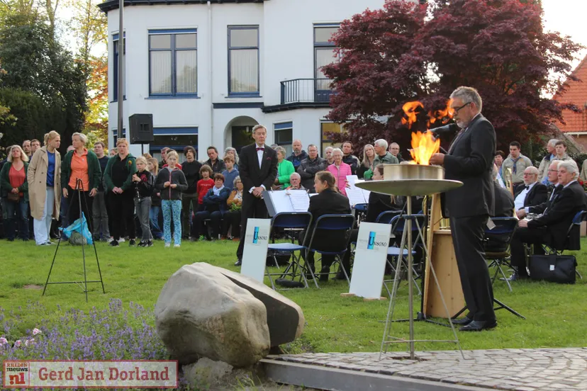 dodenherdenking velp 2023 5