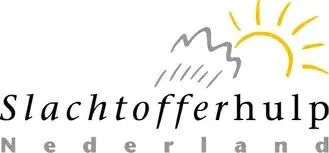 doedl8ydyg0uh0syjdqjx0wie 163767